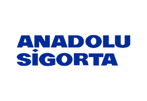 Anasayfa 11 Anadolu Sigorta 6