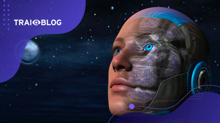 yapay zeka astronomi