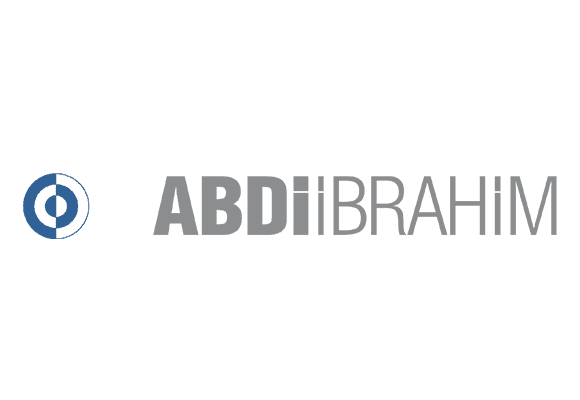 abdi ibrahim 7