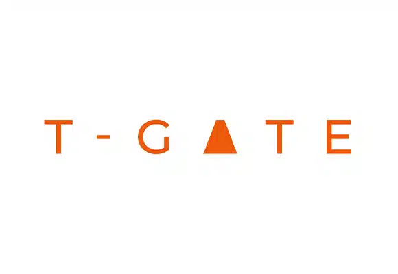 T-GATE