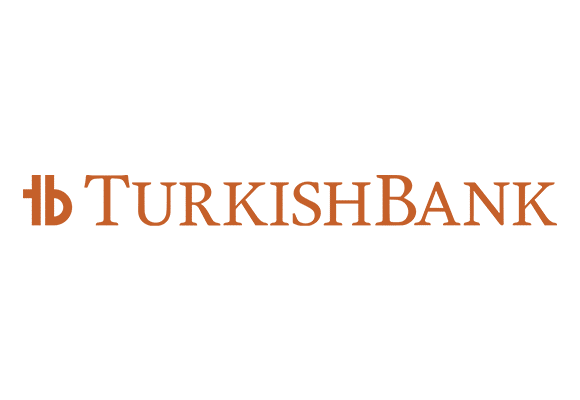 Turkishbank
