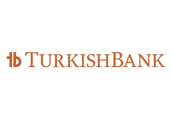 Turkishbank