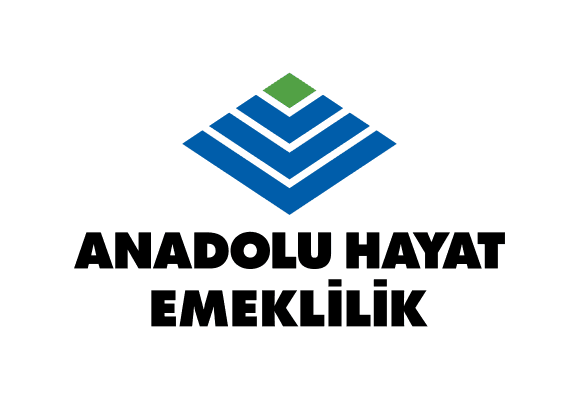 Anadolu Hayat Emeklilik 8