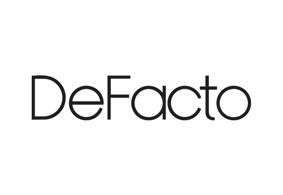 DeFacto 8