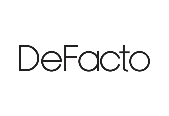 DeFacto