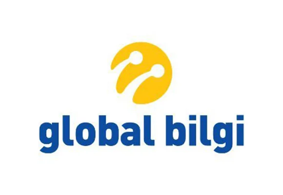 Global Bilgi
