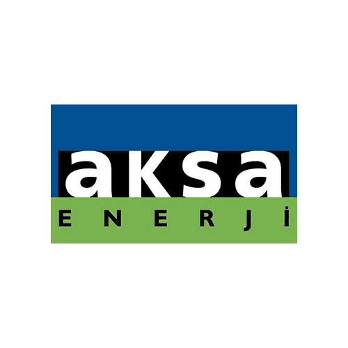 Anasayfa 10 aksa enerji 6