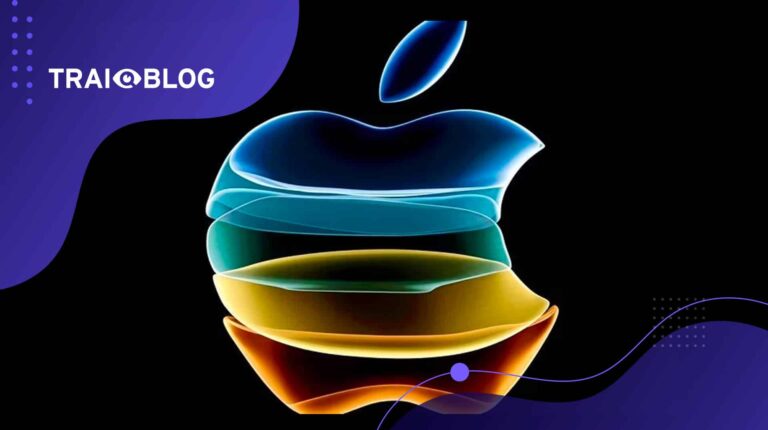 Apple GPT