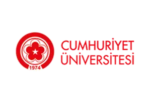 cumhuriyet universitesi