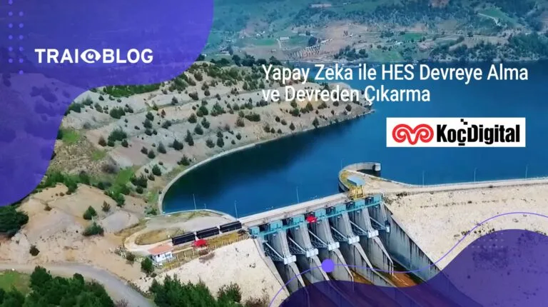 koc dijital blog 1