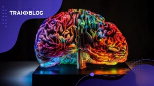Generative AI