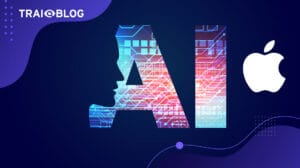 blog yatay 2108 1