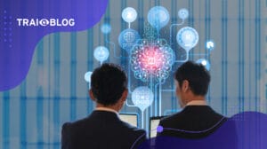 is surecleri blog yatay 1