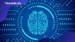 trai blog aktif bank yatay 1