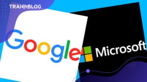 trai blog microsoft google 1