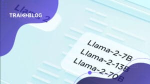 trai blog yatay llma 1