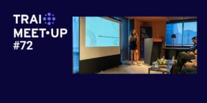 trai meetup 72 yatay scaled 1