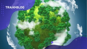 Blog Surdurulebilirlik Kocsistem Yatay 1