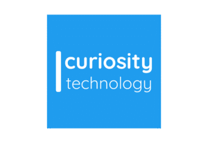 CuriosityLogo 4