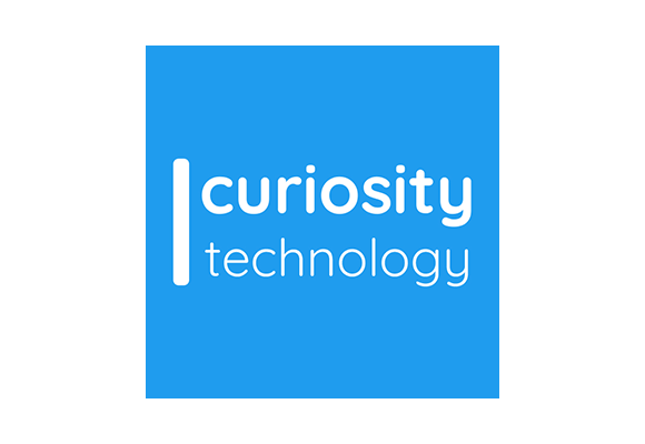 Curiosity Tech