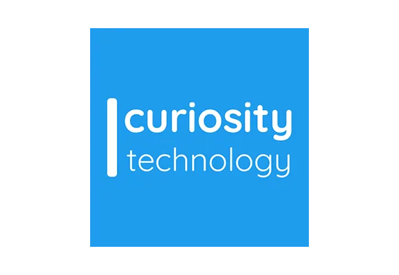 CuriosityLogo