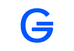 Gedik Yatirim Destekcilerimiz 290x200 1 8