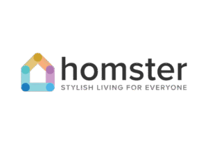 Homster 5