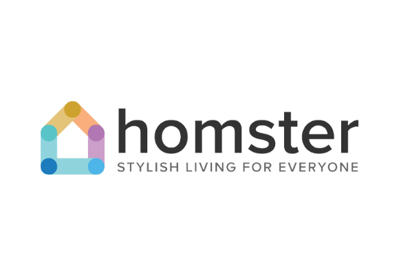 Homster 5