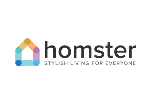Homster