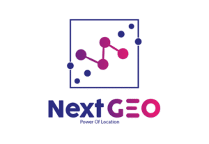 NEXT GEO 4