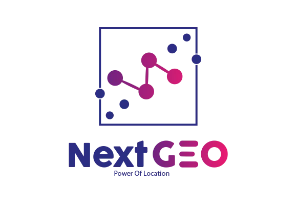 NEXT GEO