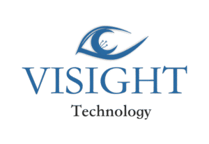 VISIGHT TECHNOLOGY 4