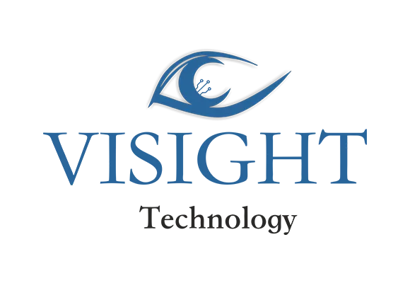 VISIGHT TECHNOLOGY