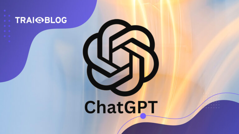 chat gpt
