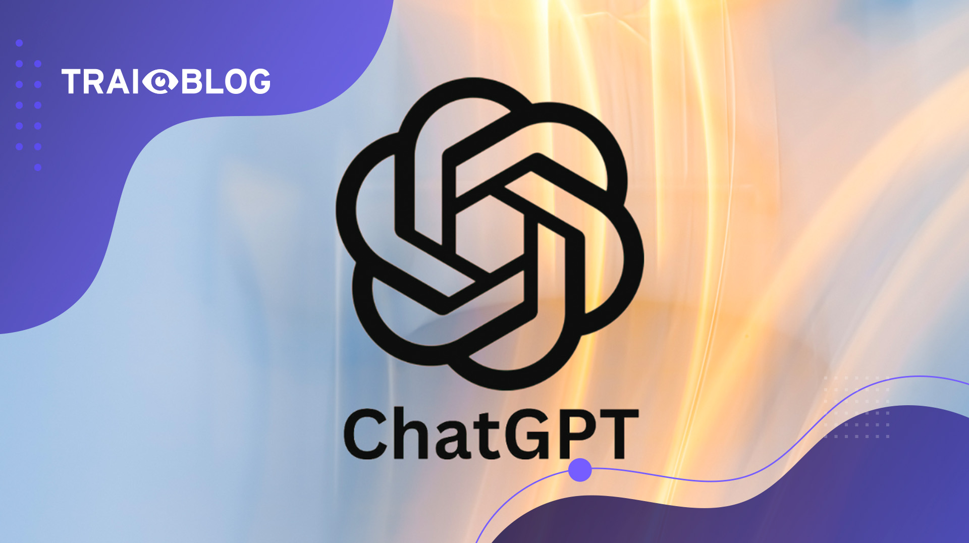 ChatGPT Son Gelişmeler – Ses ve Görüntü Özellikleri