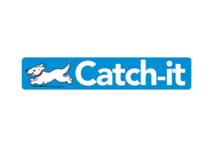 catch 5