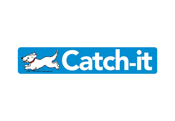 catchit