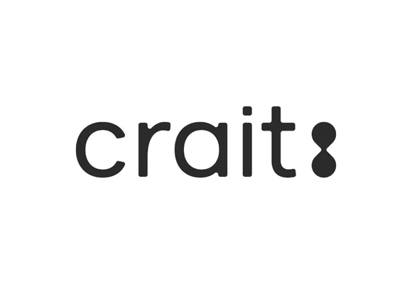 crait