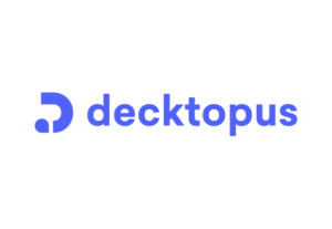 decktopus