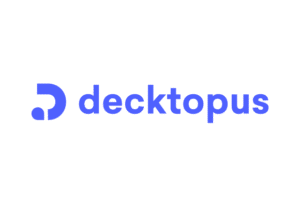 decktopus 5