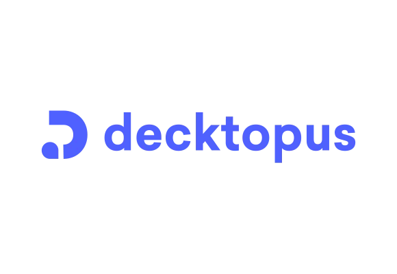 decktopus