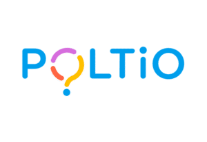 poltio 5