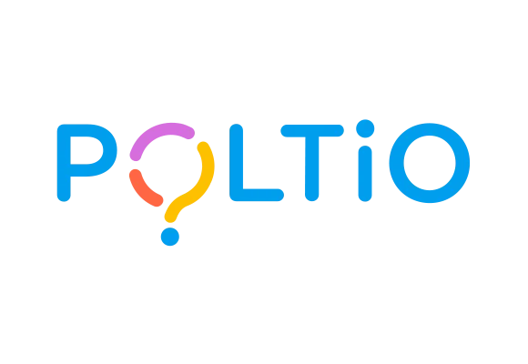 poltio