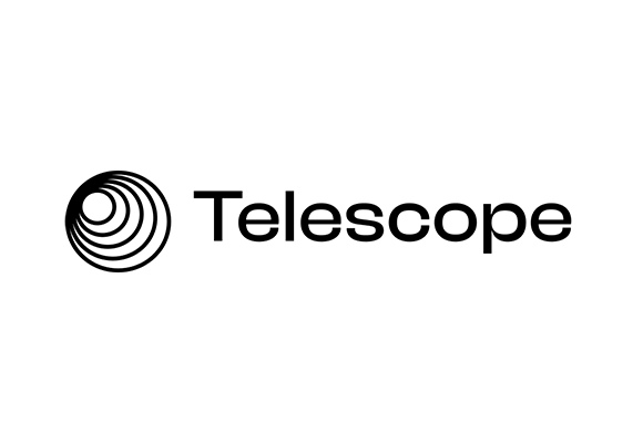 telescope