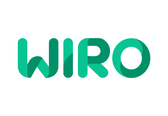 wiro