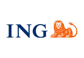 Destekcilerimiz ING 8