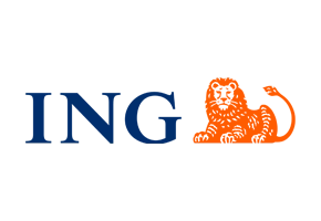 ING