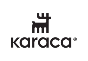 Karaca
