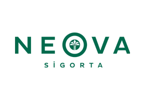Neova Sigorta