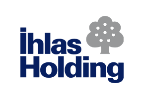 ihlas holding destekci logo 8